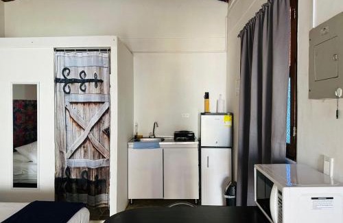 Jerico Apartment | Aloja-T en Apartaloft amoblado en Jericó