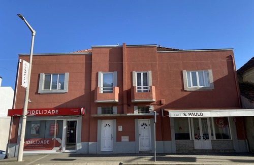 Vinhais House | Alojamento Acolhedor em Vinhais, no Parque Natural de Montesinho