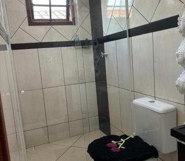Caparao Velho Apartment | Alojamento Araújo