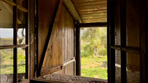 Serra de Fora House | Alojamento Casas da Serra
