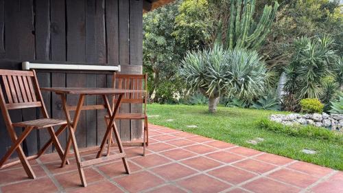 Serra de Fora House | Alojamento Casas da Serra