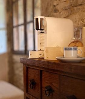 Serra de Fora House | Alojamento Casas da Serra