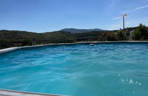 Mirandela House | Alojamento, Chelas Rural AL