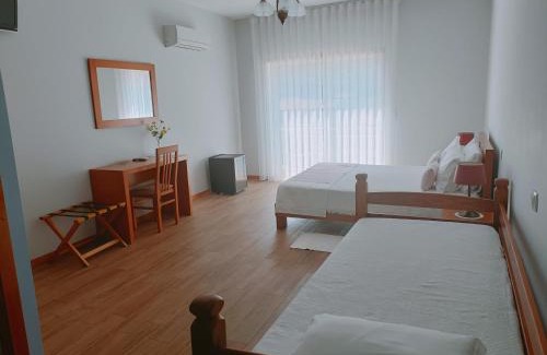 Vilar da Veiga House | ALojamento Costa da Banga