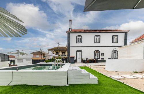 Triana House | Alojamento CSA
