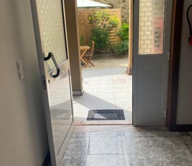 Caldas de Aregos House | Alojamento das Caldas