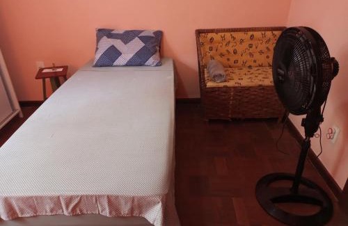 Lagoa Santa House | Alojamento do João