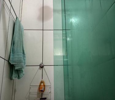 Lagoa Santa House | Alojamento do João