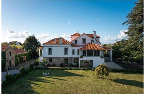 Seia Bed & Breakfast | Alojamento Estrela Cottage