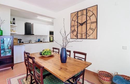 Sao Roque Apartment | Alojamento Funchal - Silvestre House