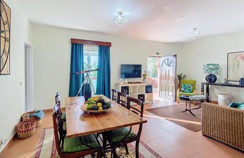 Sao Roque Apartment | Alojamento Funchal - Silvestre House