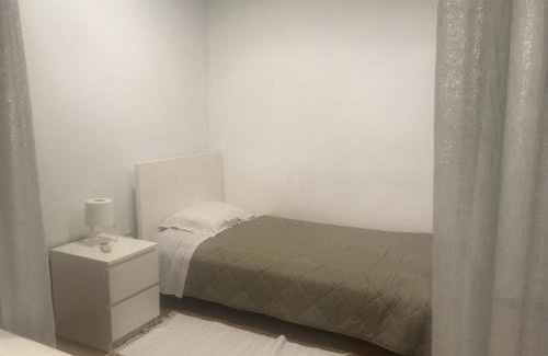 Santa Maria da Feira Apartment | Alojamento Local Al 13882 Rendez Vous