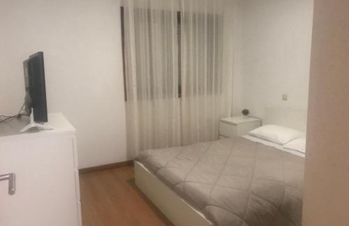 Santa Maria da Feira Apartment | Alojamento Local Al 13882 Rendez Vous