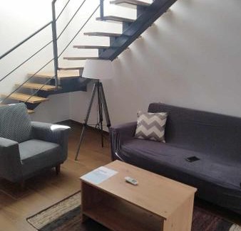 Monaco House | Alojamento Local Casa da Eira