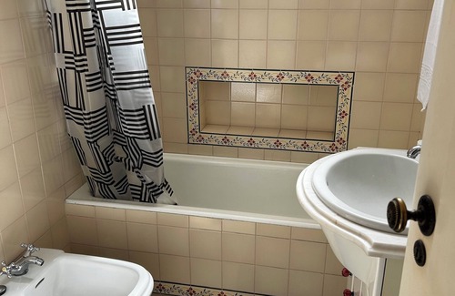 Coruche Villa | Alojamento Local Coruche