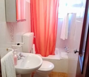 Monfortinho Bed & Breakfast | Alojamento Local Familiar