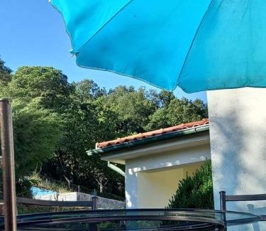 Casares House | Alojamento Local Madre de Cima