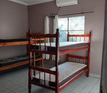 Trapiche da Barra House | Alojamento Maceió