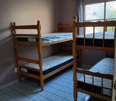 Trapiche da Barra House | Alojamento Maceió