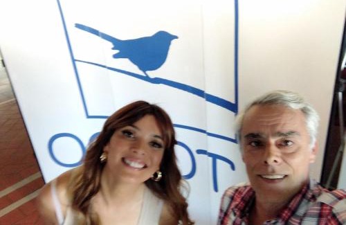 Torrao House | Alojamento O Tordo