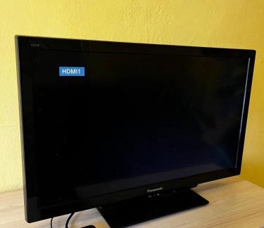 Jardim Floresta Apartment | Alojamento para Trabalhadores 2Q