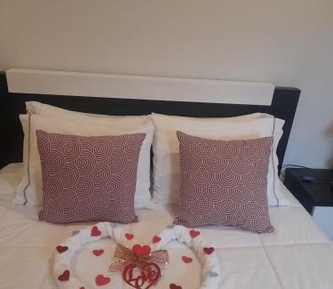 Melo Apartment | Alojamento Pelourinho