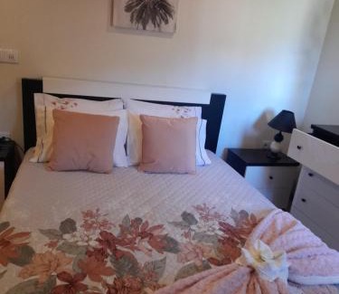 Melo Apartment | Alojamento Pelourinho