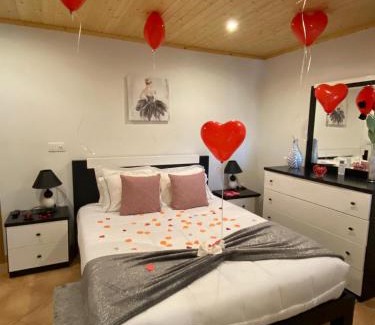 Melo Apartment | Alojamento Pelourinho