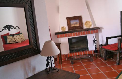 Alandroal Bed & Breakfast | Alojamento Pero Rodrigues