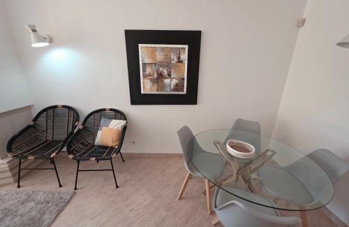 Atalaia Apartment | Alojamento da Praia da Areia Branca