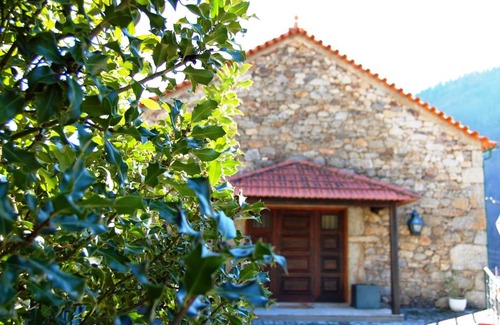 Manteigas Bed & Breakfast | Alojamento Santa Clara