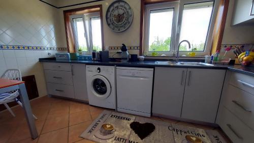 Vagos Apartment | ALOJAMENTO SAUDADE