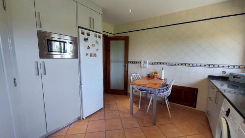 Vagos Apartment | ALOJAMENTO SAUDADE