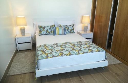Alcobaca House | Alojamentos Campo & Mar - Vivenda Golden House