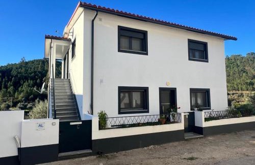 Vila de Rei House | Alojamentos da Aldeia