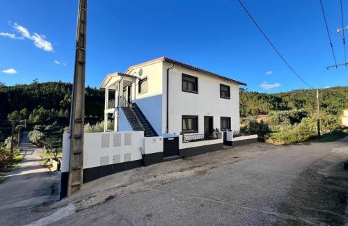 Vila de Rei House | Alojamentos da Aldeia