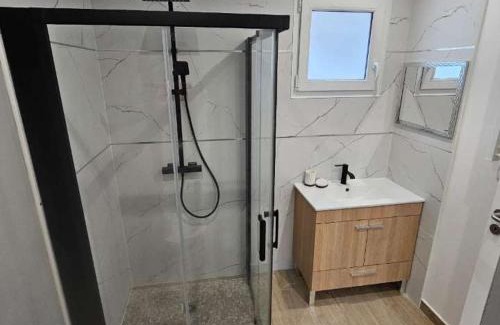 Amarante Apartment | Alojamentos pinheiros