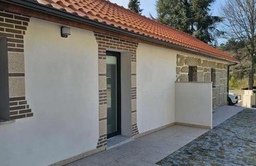Amarante Apartment | Alojamentos pinheiros