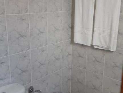 Atouguia da Baleia House | Alojamentos S.José