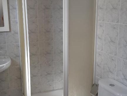 Atouguia da Baleia House | Alojamentos S.José