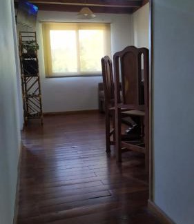 Belgrano Sudeste Apartment | Alojamiento Nestor Tacuari