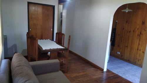Belgrano Sudeste Apartment | Alojamiento Nestor Tacuari