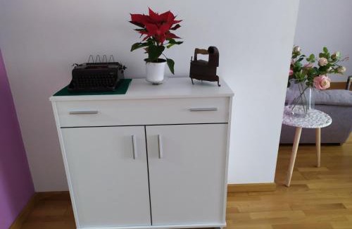 Villanueva de la Serena Apartment | Alojamiento en Villanueva Serena 2 dormitorios
