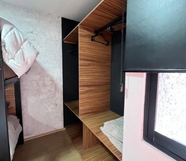 Pachuca Apartment | Alojamiento a 1 min de la Plaza de Toros Pachuca