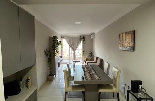 Province of Tucuman Apartment | Alojamiento de Calidad