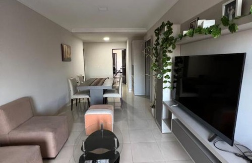 Province of Tucuman Apartment | Alojamiento de Calidad