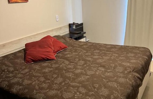 Province of Tucuman Apartment | Alojamiento de Calidad