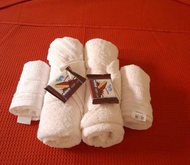 Belen Apartment | Alojamiento Belen Catamarca