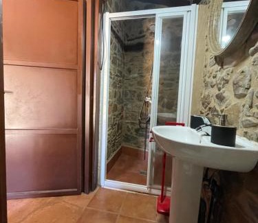 Arborbuena House | Alojamiento bodega LOF