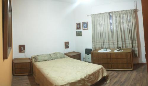 Dean Funes Apartment | Alojamiento Boj